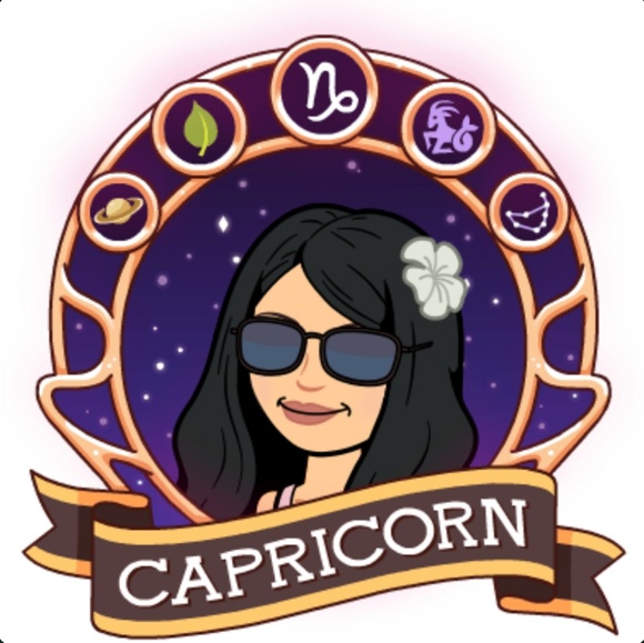 Meet your Posher, Sarah - Picture 5 of 8